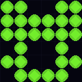 131.255.196.173