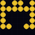 131.255.196.177