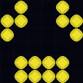 131.255.196.191