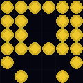 131.255.196.199