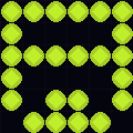 131.255.196.200