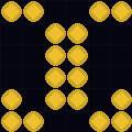 131.255.196.202