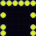 131.255.196.204