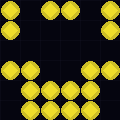 131.255.196.207