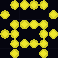 131.255.196.208