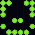 131.255.196.220