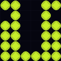 131.255.196.222