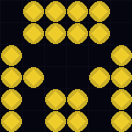 131.255.196.223