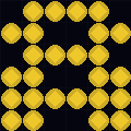 131.255.196.224