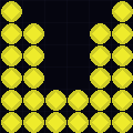 131.255.196.226