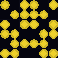 131.255.196.229