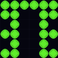 131.255.196.232
