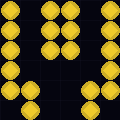 131.255.196.237