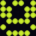 131.255.196.240