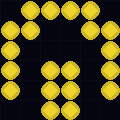 131.255.196.242