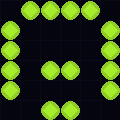 131.255.196.244