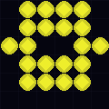 131.255.196.250