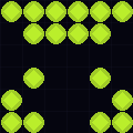 131.255.196.253
