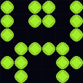 131.255.196.254