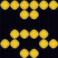 131.255.196.28