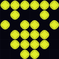 131.255.196.35