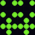 131.255.196.38