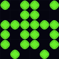 131.255.196.5