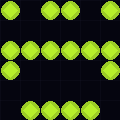 131.255.196.50