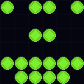 131.255.196.60