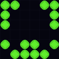 131.255.196.70