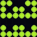 131.255.196.74