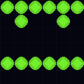 131.255.196.76