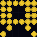 131.255.196.81