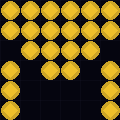 131.255.196.87
