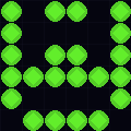 131.255.196.93