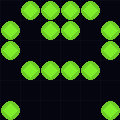 131.255.196.95