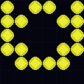131.255.196.98
