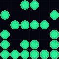 131.255.199.0