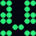 131.255.199.1