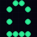 131.255.199.100