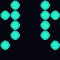 131.255.199.101