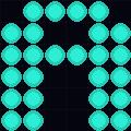 131.255.199.105