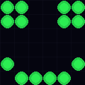 131.255.199.106