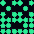 131.255.199.107