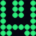 131.255.199.11