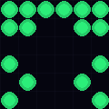 131.255.199.112