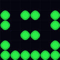 131.255.199.115