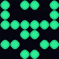 131.255.199.116