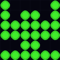 131.255.199.117