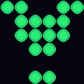 131.255.199.118